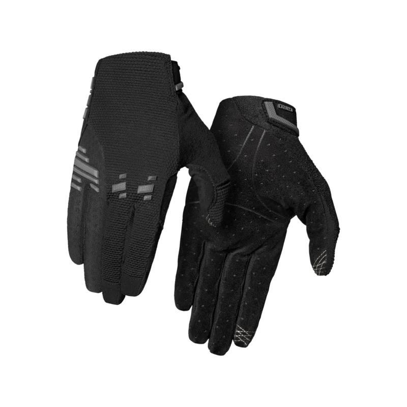 Havoc Glove