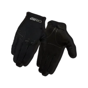 Havoc Glove
