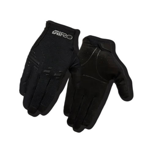 giro-havoc-glove-black-1 Havoc Glove