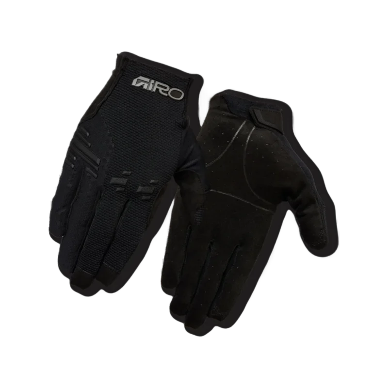 Havoc Glove