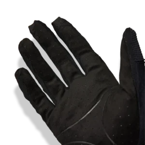 Havoc Glove