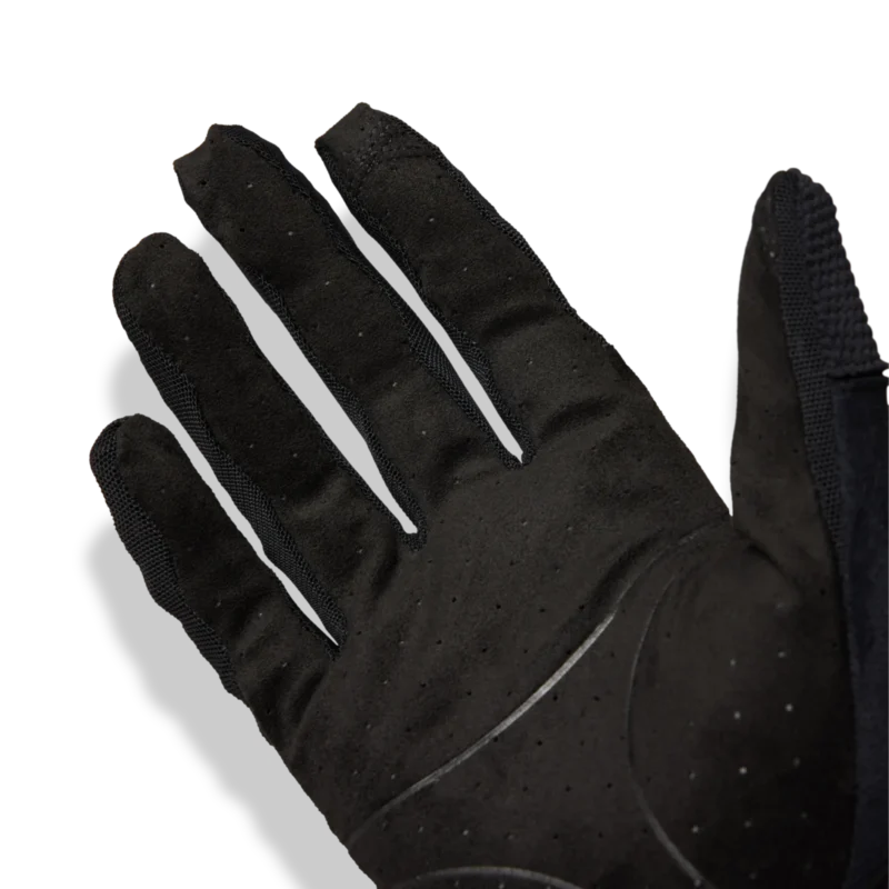Havoc Glove