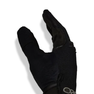 Havoc Glove