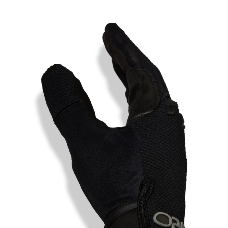 Havoc Glove