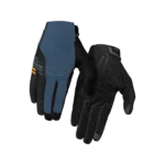 Havoc Glove