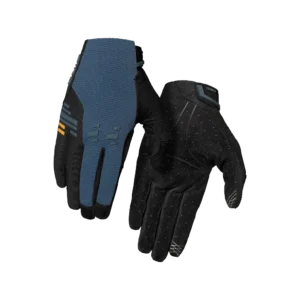giro-havoc-glove-portaro-grey-glaze-yellow-1-1 Havoc Glove