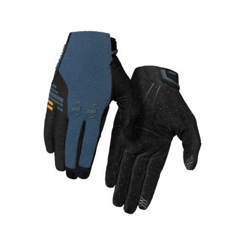 giro-havoc-glove-portaro-grey-glaze-yellow-1-1 Havoc Glove