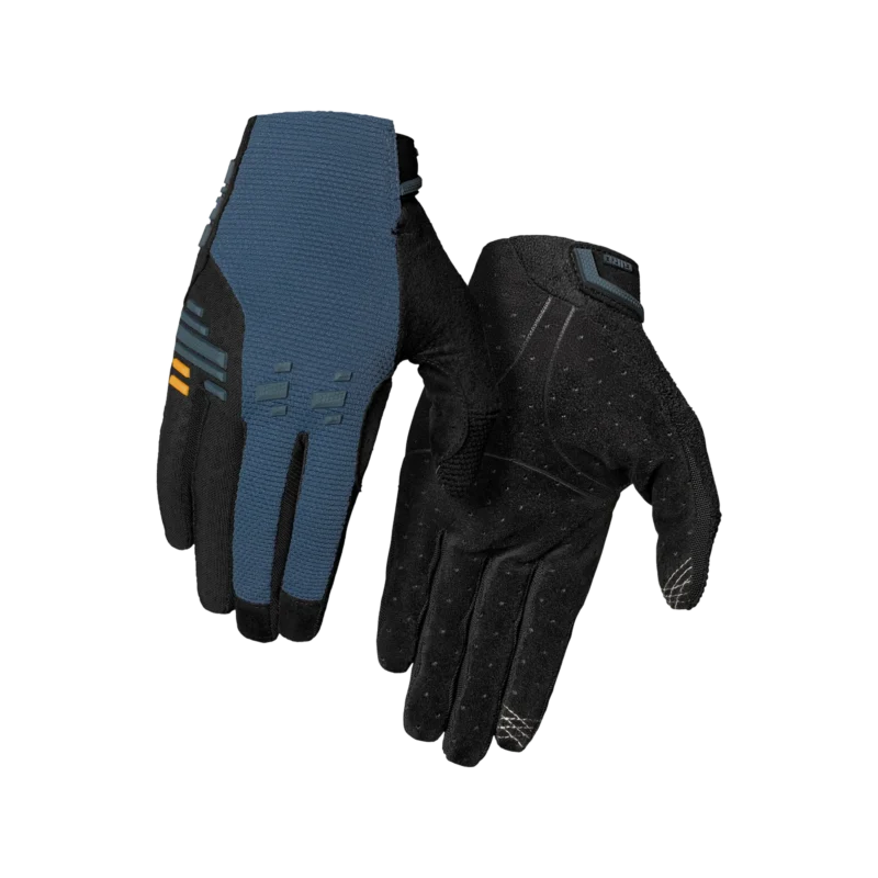 giro-havoc-glove-portaro-grey-glaze-yellow-1-1 Havoc Glove