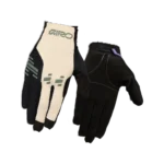 Havoc Glove