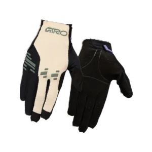 Havoc Glove
