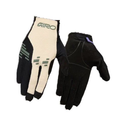giro-havoc-glove-stone-1-1 Havoc Glove