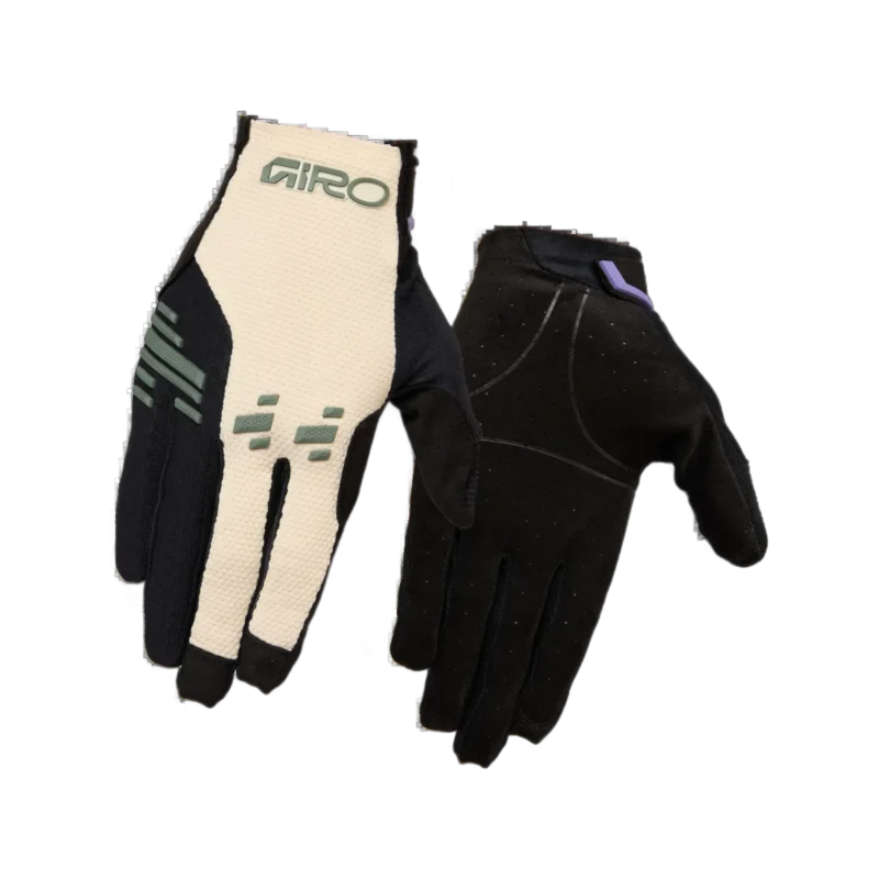 Havoc Glove