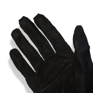 Havoc Glove
