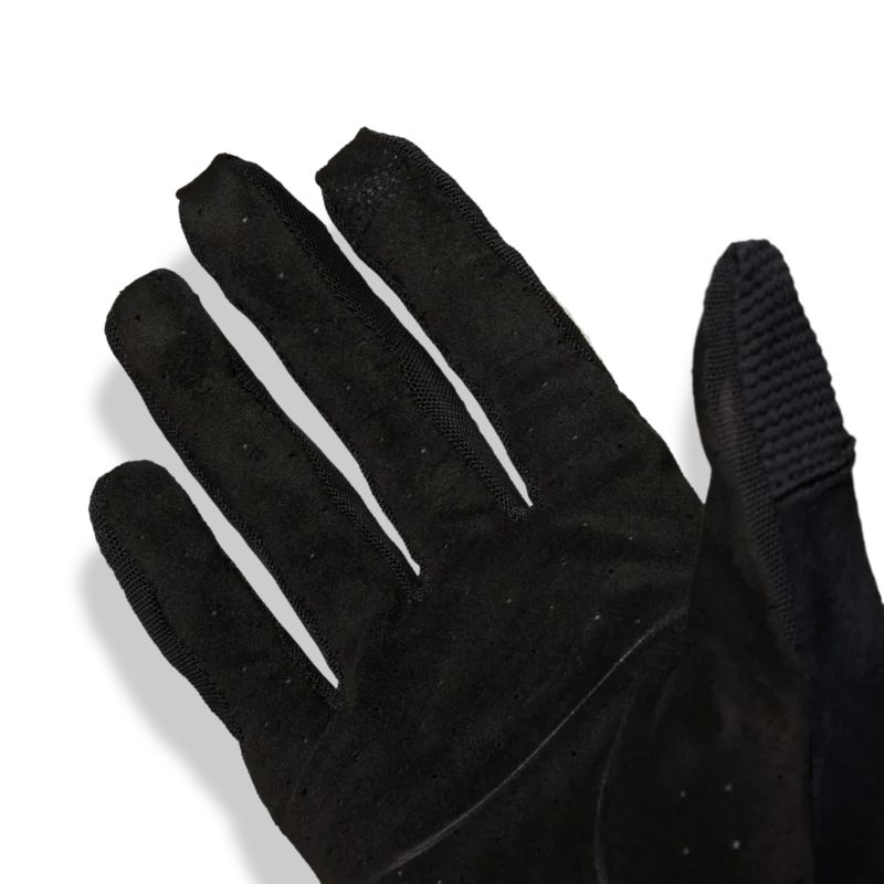 Havoc Glove