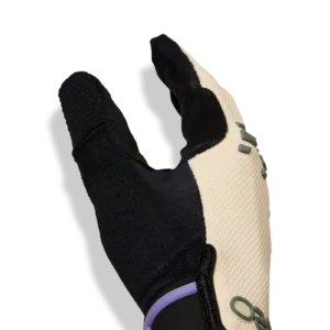Havoc Glove