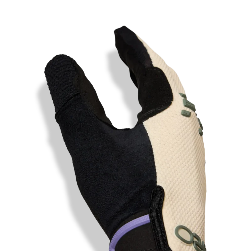 Havoc Glove