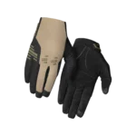 Havoc Glove