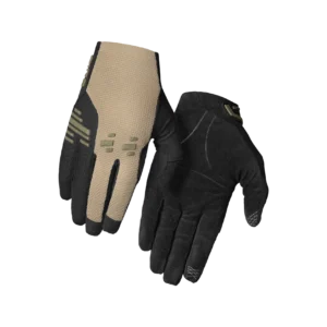 giro-havoc-glove-trail-green-1-1 Havoc Glove