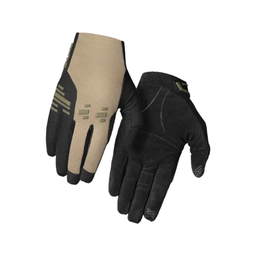 giro-havoc-glove-trail-green-1-1 Havoc Glove