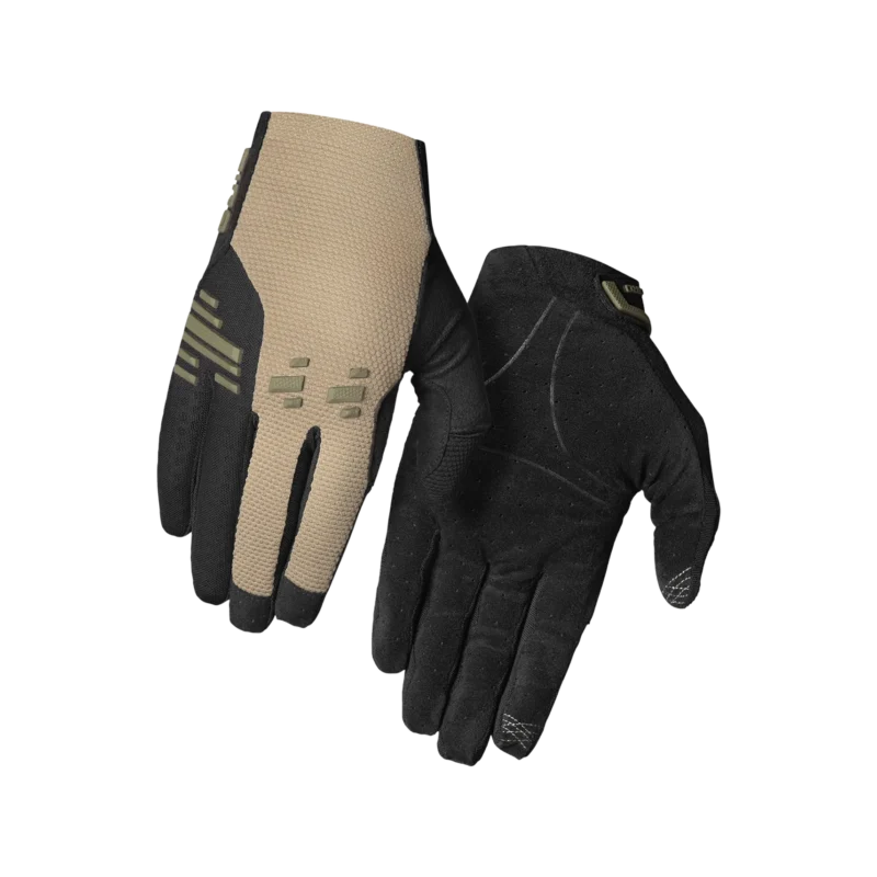 giro-havoc-glove-trail-green-1-1 Havoc Glove