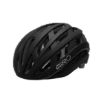 Helios Spherical