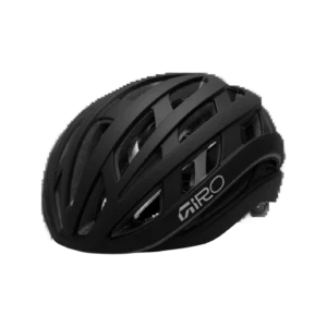 Helios Spherical