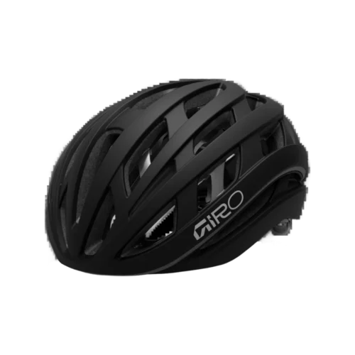 giro-helios-spherical-matte-black-1-1 Helios Spherical
