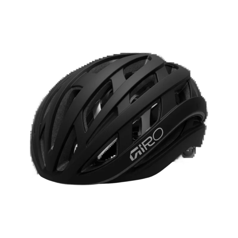 Helios Spherical