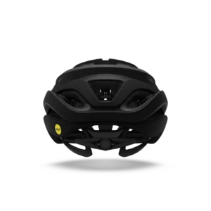 Helios Spherical