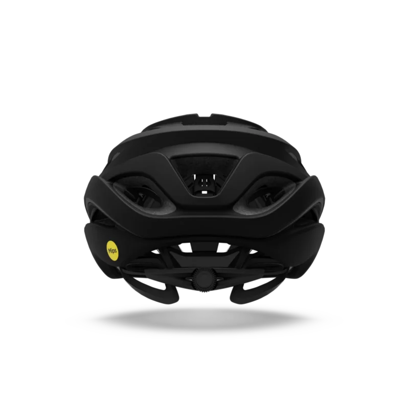 Helios Spherical