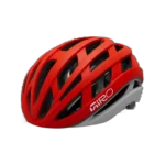 Helios Spherical