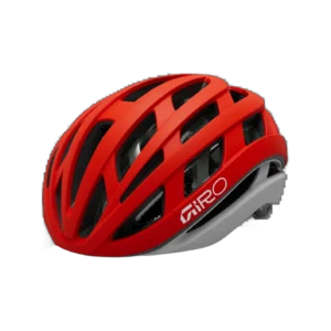 Helios Spherical