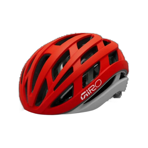 giro-helios-spherical-matte-flame-red-1-1 Helios Spherical