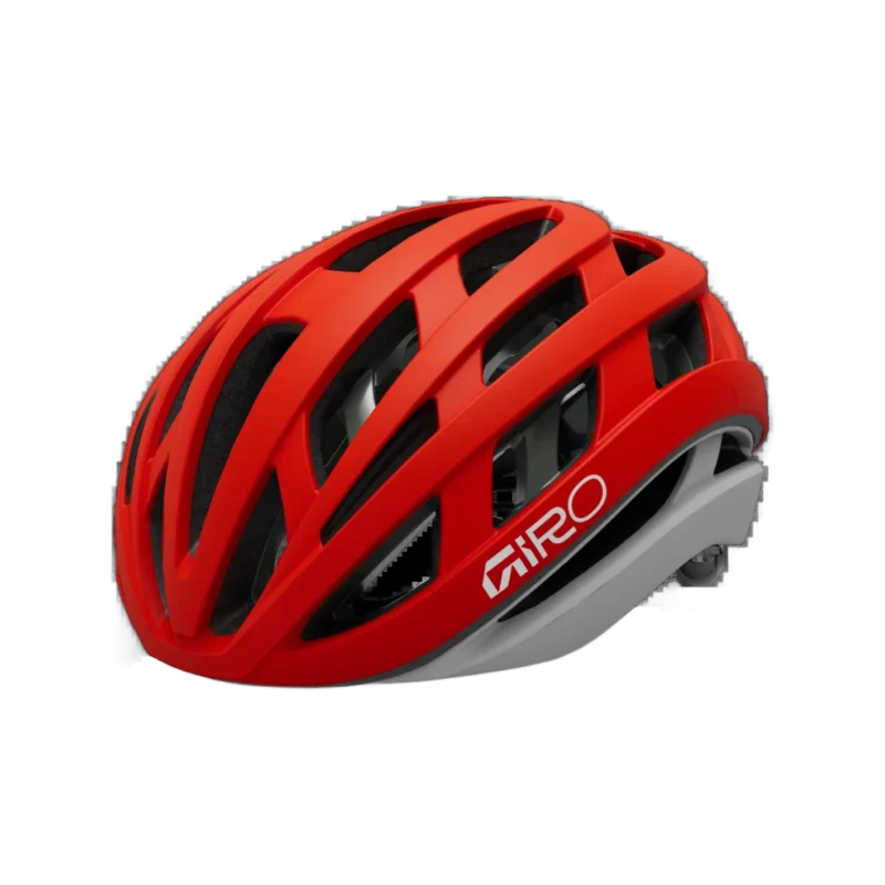 Helios Spherical