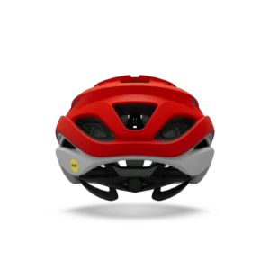 Helios Spherical