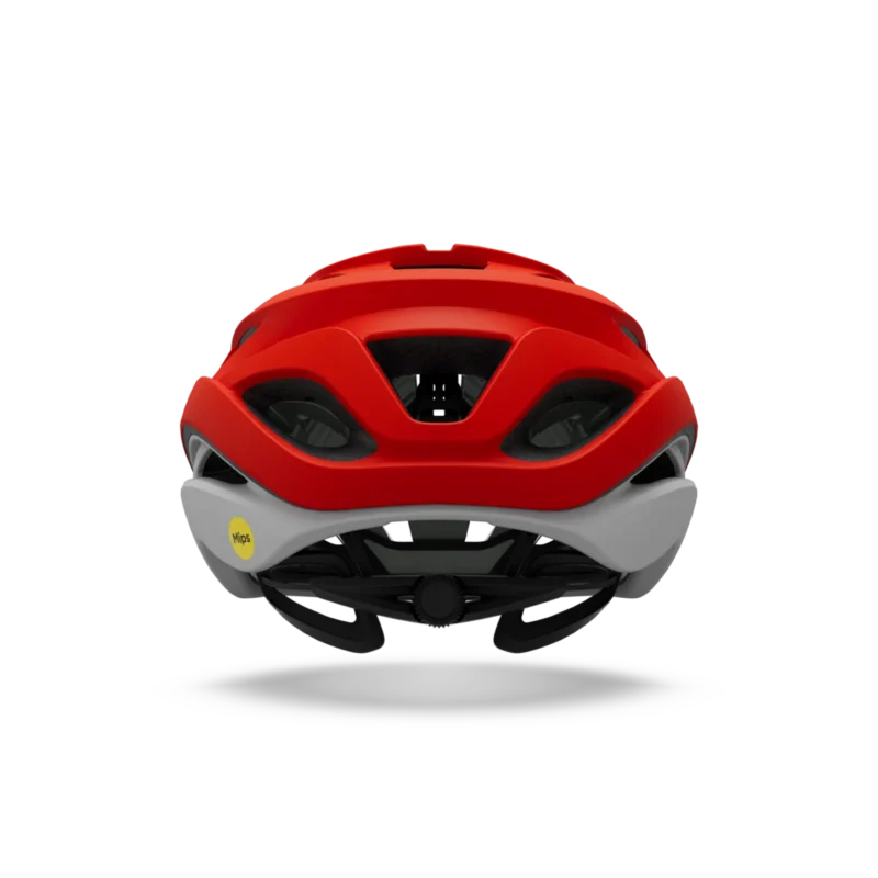 Helios Spherical