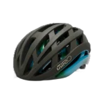 Helios Spherical