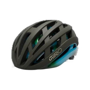 Helios Spherical