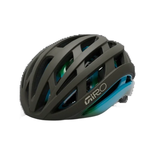 giro-helios-spherical-matte-frequency-blue-1-1 Helios Spherical