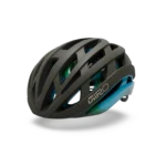 Helios Spherical