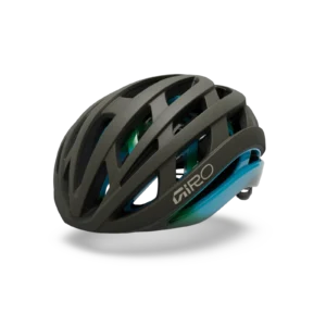 giro-helios-spherical-matte-frequency-blue-1 Giro helios spherical matte frequency blue