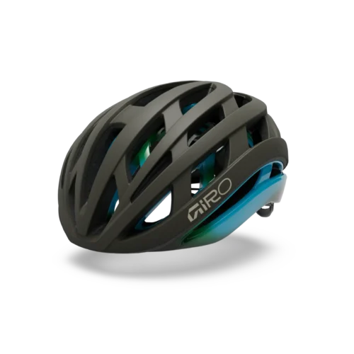 giro-helios-spherical-matte-frequency-blue-1 Giro helios spherical matte frequency blue