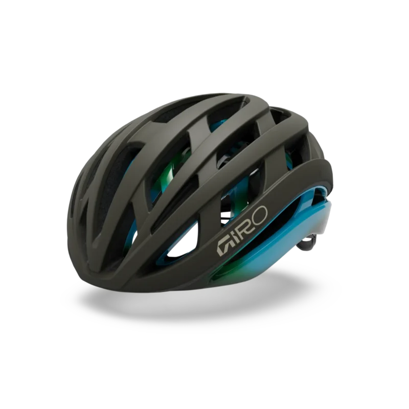 giro-helios-spherical-matte-frequency-blue-1 Giro helios spherical matte frequency blue