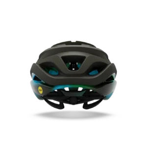 Helios Spherical