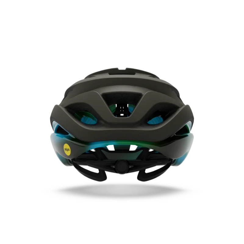 Helios Spherical
