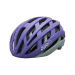 Helios Spherical