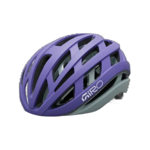 Helios Spherical
