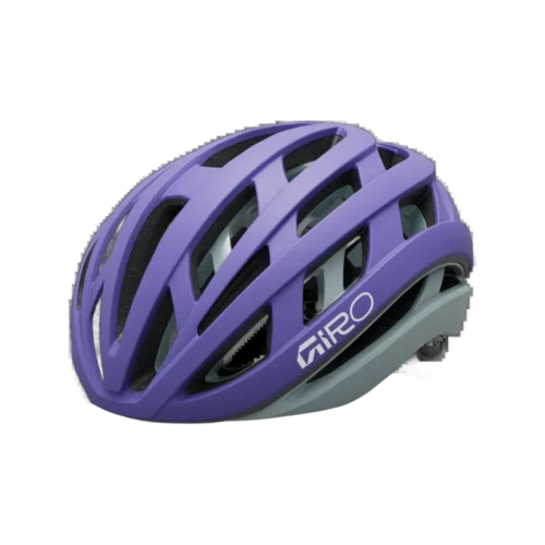 giro-helios-spherical-matte-purple-haze-1-1 Helios Spherical