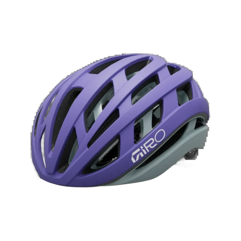Helios Spherical