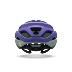 Helios Spherical